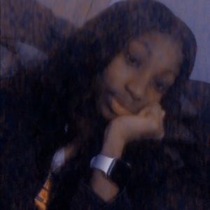 Meet your Posher, Alice